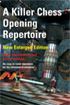 http://myshop.s3-external-3.amazonaws.com/shop2176300.pictures.A Killer Chess Opening Repertoire.jpg